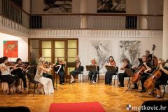 zagrebacki-komorni-orkestar-3