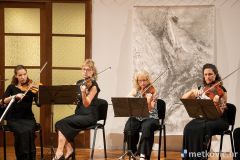 zagrebacki-komorni-orkestar-4