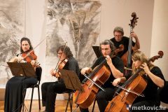 zagrebacki-komorni-orkestar-5