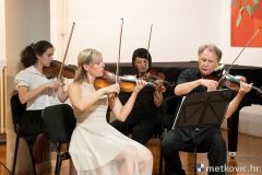 zagrebacki-komorni-orkestar-6