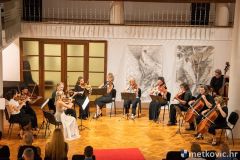 zagrebacki-komorni-orkestar-7