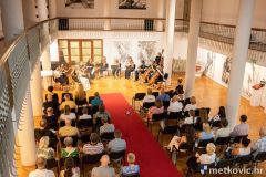 zagrebacki-komorni-orkestar-8