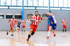 FB_IMG_1661320226919