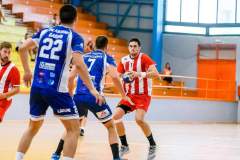 FB_IMG_1661320230508