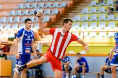 FB_IMG_1661320234197