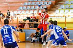 FB_IMG_1661320238642