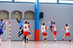 FB_IMG_1661320243195