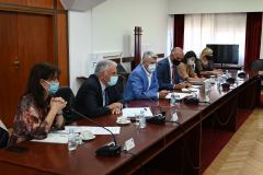 zupani-split-240921-4