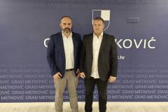 461082148_1013230320813855_342340249713963469_n