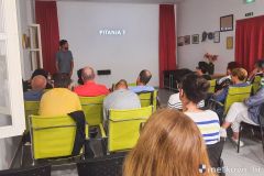 Goran-Blazevic-1