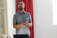 Goran-Blazevic-3