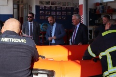 IMG_6461-crop