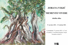 Memento-vivere-696x495
