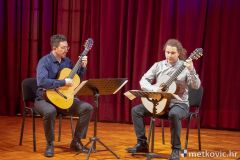 trio-2