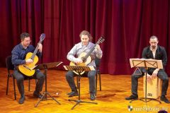 trio-4