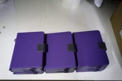 153775712_272728087543933_1779844293717888083_n-2