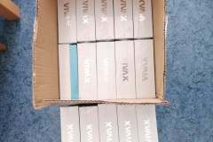 154000601_2199703863495282_3872092716748617885_n