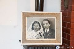 IVAN-I-KATA-MARUSIC-1