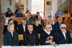 IVAN-I-KATA-MARUSIC-10