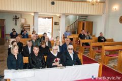 IVAN-I-KATA-MARUSIC-11