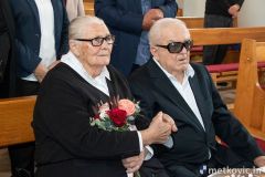 IVAN-I-KATA-MARUSIC-12