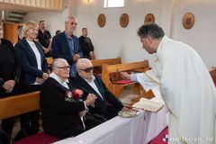 IVAN-I-KATA-MARUSIC-13