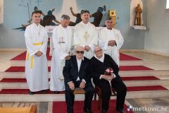 IVAN-I-KATA-MARUSIC-14