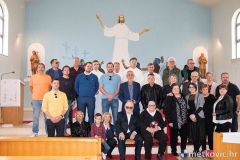 IVAN-I-KATA-MARUSIC-15