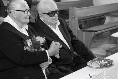 IVAN-I-KATA-MARUSIC-16