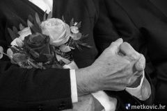 IVAN-I-KATA-MARUSIC-17