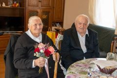 IVAN-I-KATA-MARUSIC-2