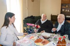 IVAN-I-KATA-MARUSIC-3