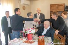 IVAN-I-KATA-MARUSIC-4