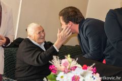 IVAN-I-KATA-MARUSIC-5