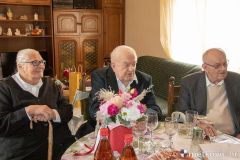 IVAN-I-KATA-MARUSIC-6