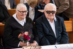 IVAN-I-KATA-MARUSIC-7