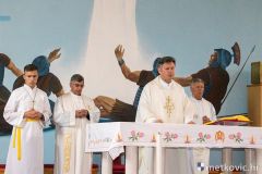 IVAN-I-KATA-MARUSIC-8