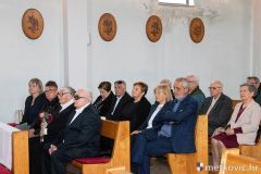 IVAN-I-KATA-MARUSIC-9