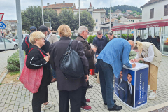 HDZ-Metkovic-potpisi-1