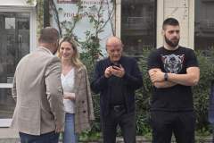 HDZ-Metkovic-potpisi-2