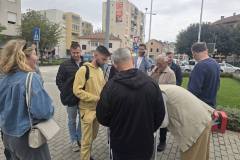 HDZ-Metkovic-potpisi-3