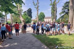maturanti-7