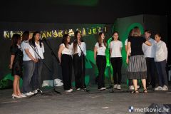 IMG_16737