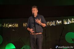 IMG_611739