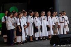 IMG_6588111