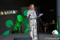 IMG_660411