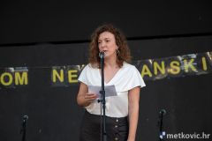 IMG_662611