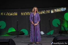 IMG_66561