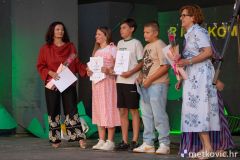 IMG_67019