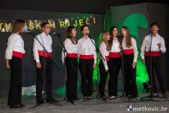 IMG_672a1